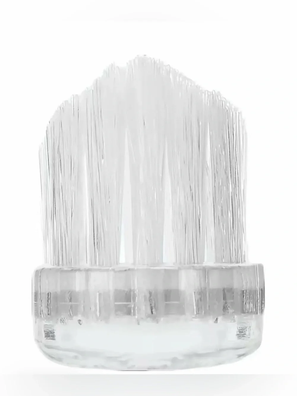 Oral Care Toothbrushes Duo
